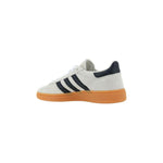 Adidas Handball Spezial Sneakers