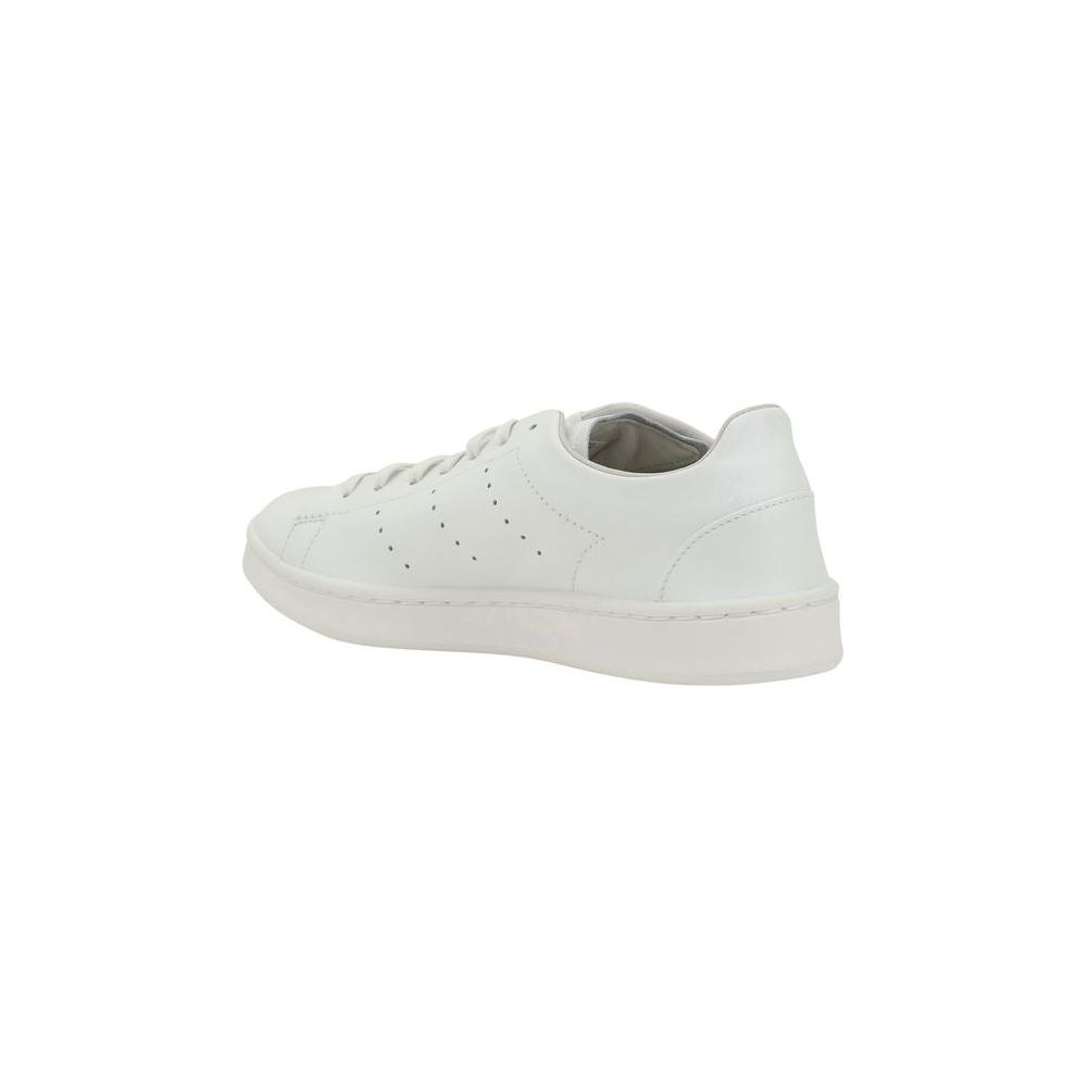 Y-3 Stan Smith Sneakers Y-3 Light Gray