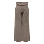 Jacqueline De Yong Jacqueline De Yong Gray Polyester Jeans & Pant JA-7869300147-L/34 1728,71956299936,Clothing,Gray,Jacqueline De Yong,Jeans & Pants - Women - Clothing,L/30,L/34,M/30,M/32,New with tags,S/30,S/32,Women,Women - Clothing,XL/34,XS/30,XS/32,XS