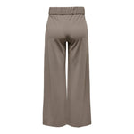 Jacqueline De Yong Jacqueline De Yong Gray Polyester Jeans & Pant JA-7869300147-L/34 1728,71956299936,Clothing,Gray,Jacqueline De Yong,Jeans & Pants - Women - Clothing,L/30,L/34,M/30,M/32,New with tags,S/30,S/32,Women,Women - Clothing,XL/34,XS/30,XS/32,XS