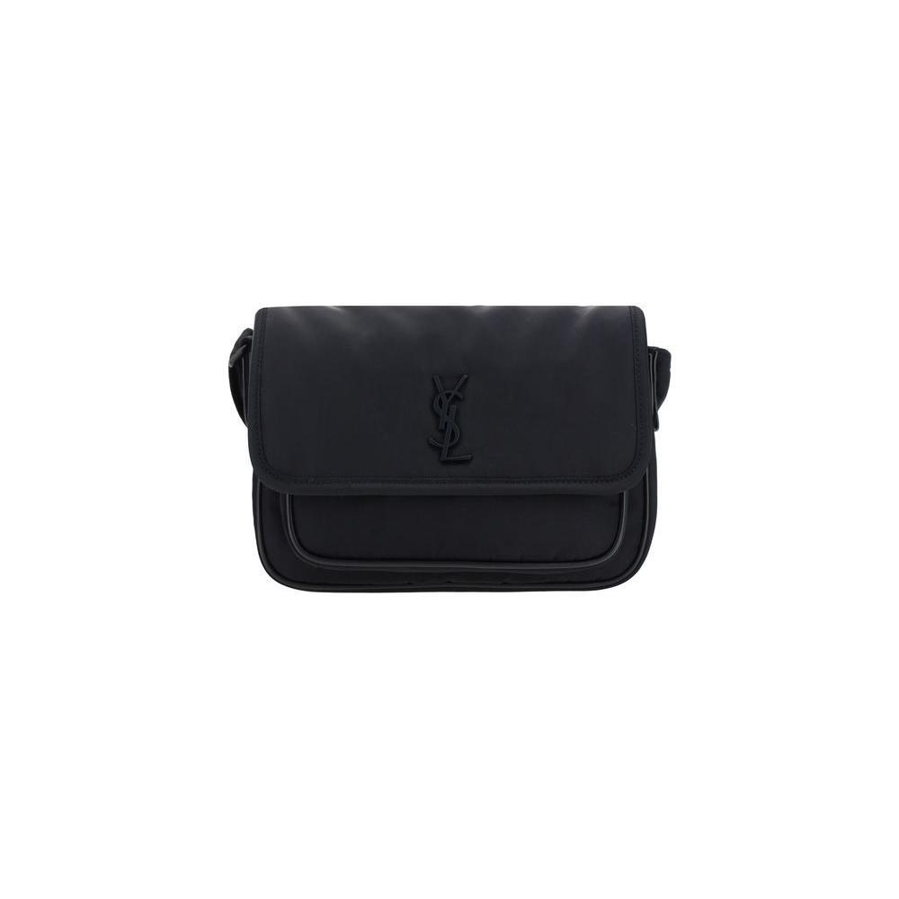 Saint Laurent Shoulder Bag