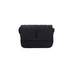 Saint Laurent Shoulder Bag
