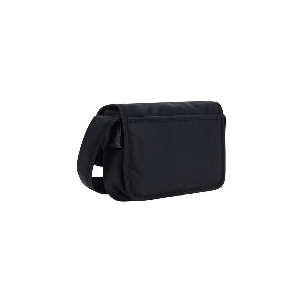Saint Laurent Shoulder Bag