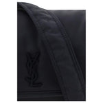 Saint Laurent Shoulder Bag