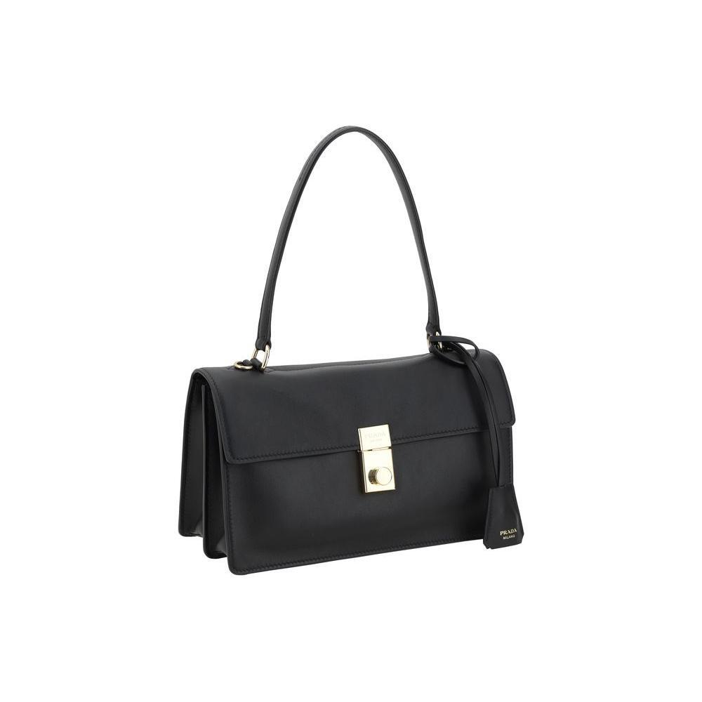 Prada Shoulder Bag