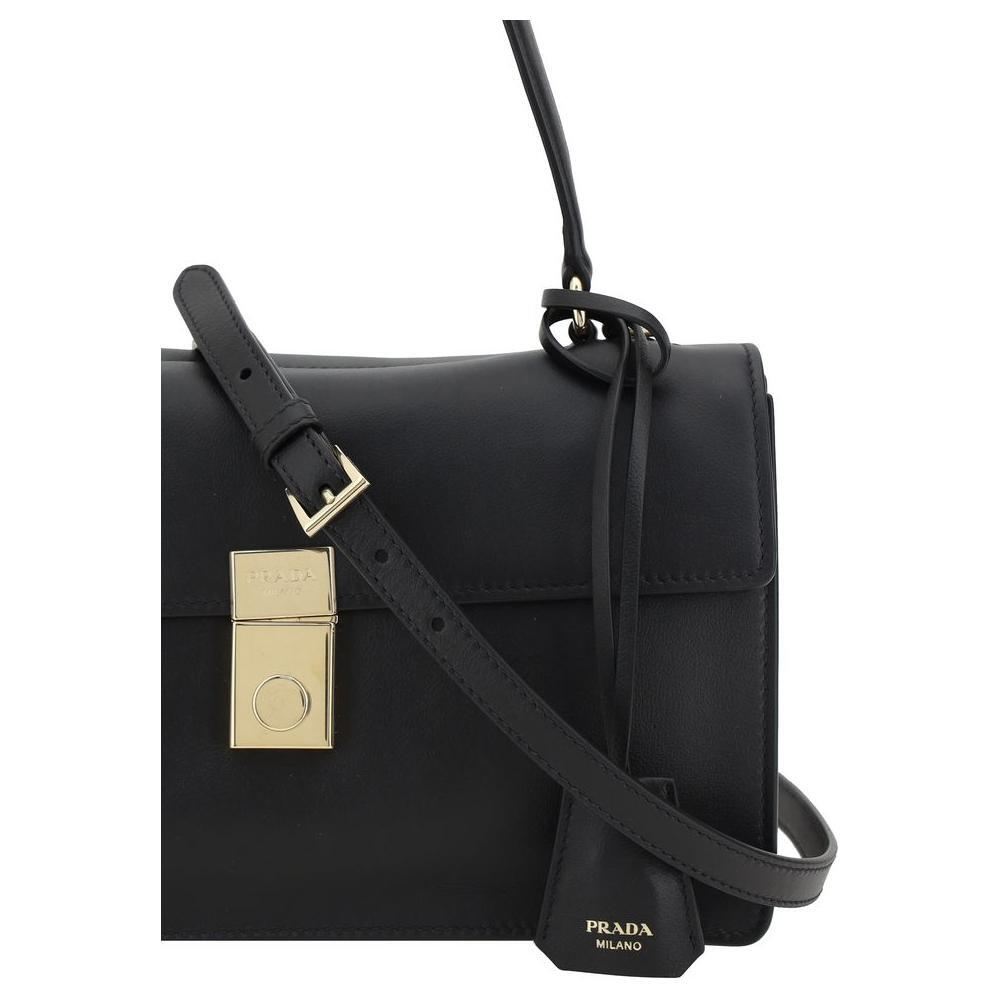 Prada Shoulder Bag