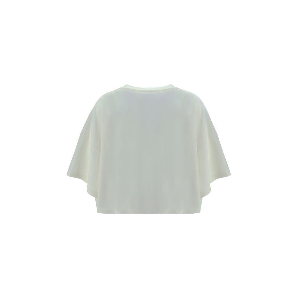 Chloé T-Shirt