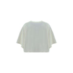 Chloé T-Shirt