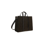 Fendi Tote Handbag