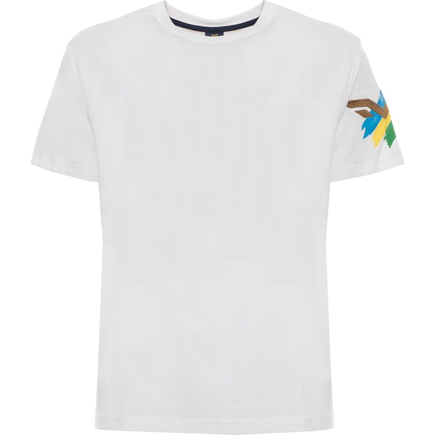 Armata Di Mare T-shirts T-shirts Armata Di Mare Lavender