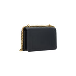 PINKO Love One Mini Shoulder Bag