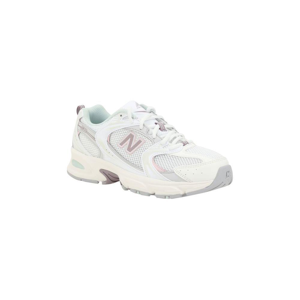 New Balance 530 Sneakers