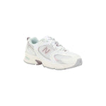 New Balance 530 Sneakers