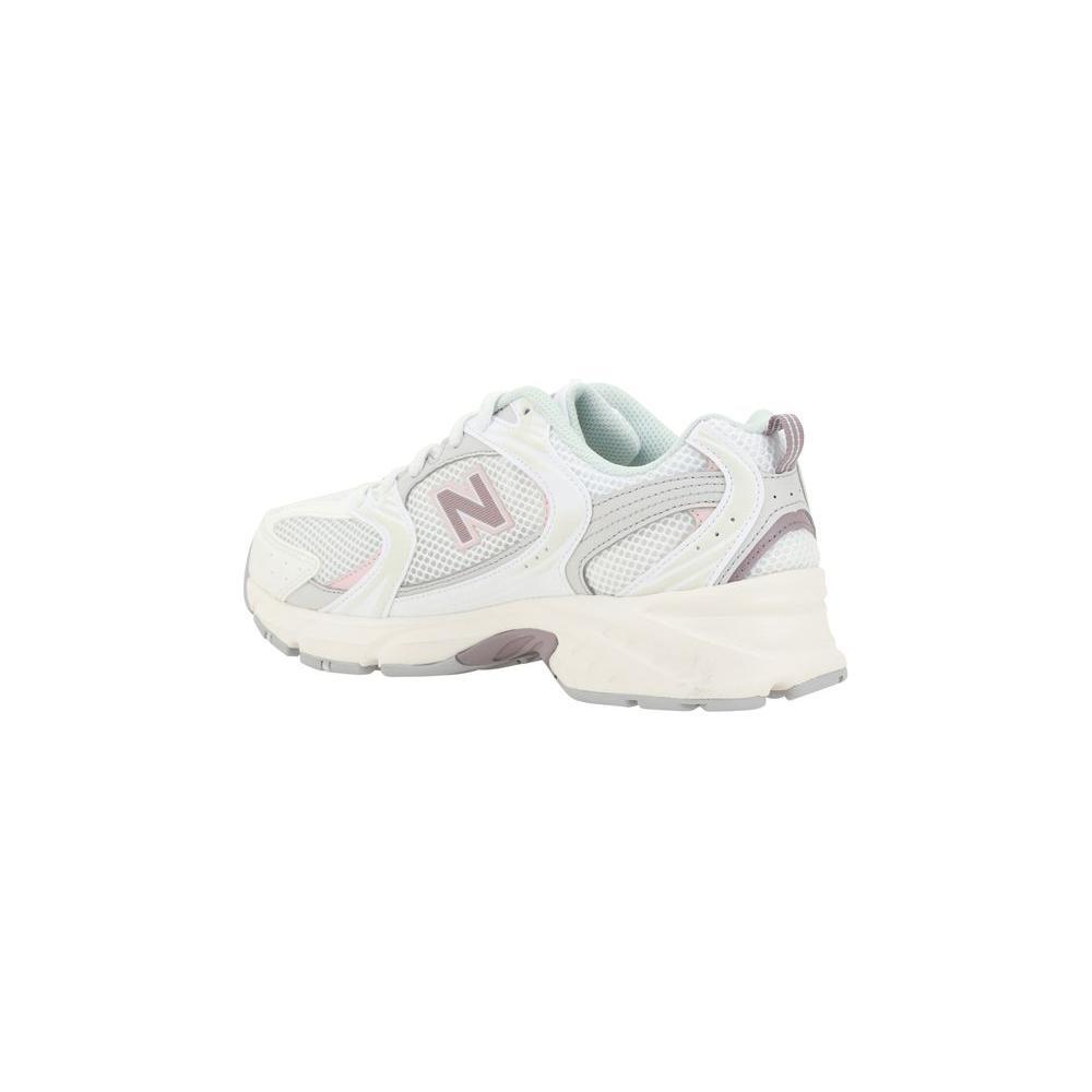 New Balance 530 Sneakers