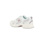New Balance 530 Sneakers