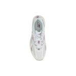 New Balance 530 Sneakers