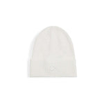 Calvin Klein Calvin Klein White Organic Cotton Hat CA-16493500008-ONE SIZE 1728,71956299936,Accessories,Calvin Klein,Hats - Women - Accessories,New with tags,One Size,White,Women,Women - Accessories