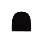 Calvin Klein Jeans Calvin Klein Jeans Black Cotton Hat CA-16494902930-ONE SIZE 1728,71956299936,Accessories,Black,Calvin Klein Jeans,Hats - Women - Accessories,New with tags,One Size,Women,Women - Accessories