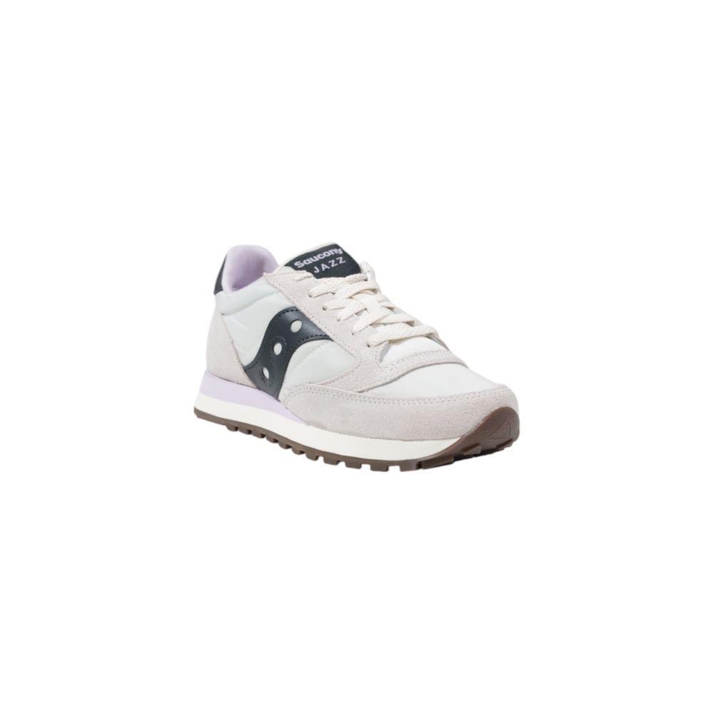 Saucony Saucony Purple Suede Leather Sneaker SA-15625700139-EU37.5/US7.5 1728,71956299936,EU37.5/US7.5,EU38.5/US8.5,New with tags,Purple,Saucony,Shoes,Sneakers - Women - Shoes,Women,Women - Shoes