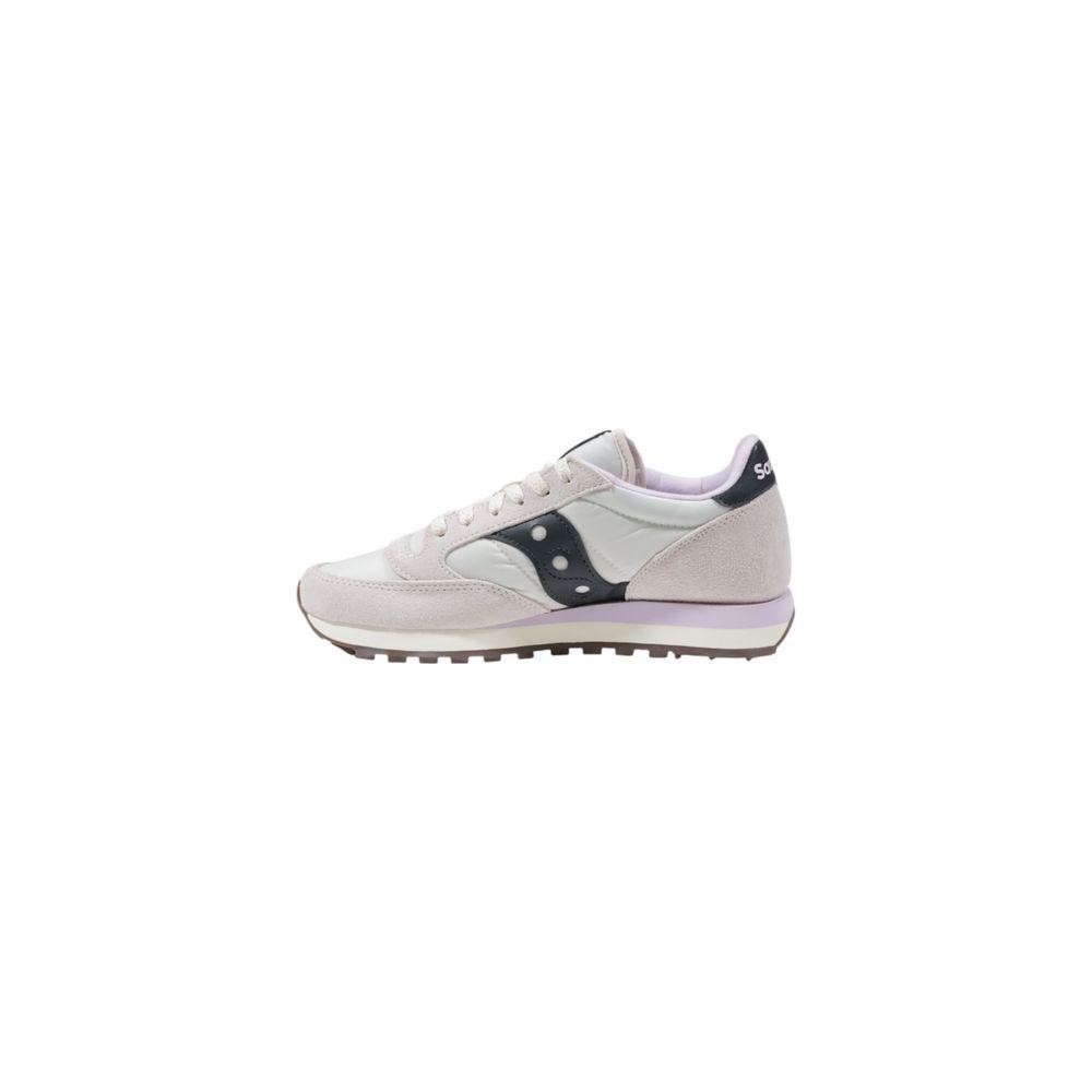 Saucony Saucony Purple Suede Leather Sneaker SA-15625700139-EU37.5/US7.5 1728,71956299936,EU37.5/US7.5,EU38.5/US8.5,New with tags,Purple,Saucony,Shoes,Sneakers - Women - Shoes,Women,Women - Shoes