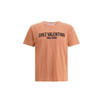 Valentino Striped T-Shirt