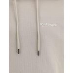 Daily Paper Logoed Hoodie