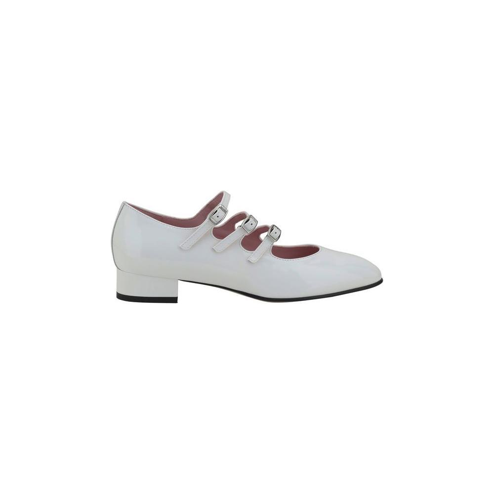 Carel Paris Ariana Pumps