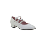 Carel Paris Ariana Pumps