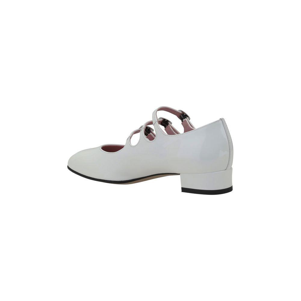 Carel Paris Ariana Pumps