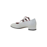 Carel Paris Ariana Pumps
