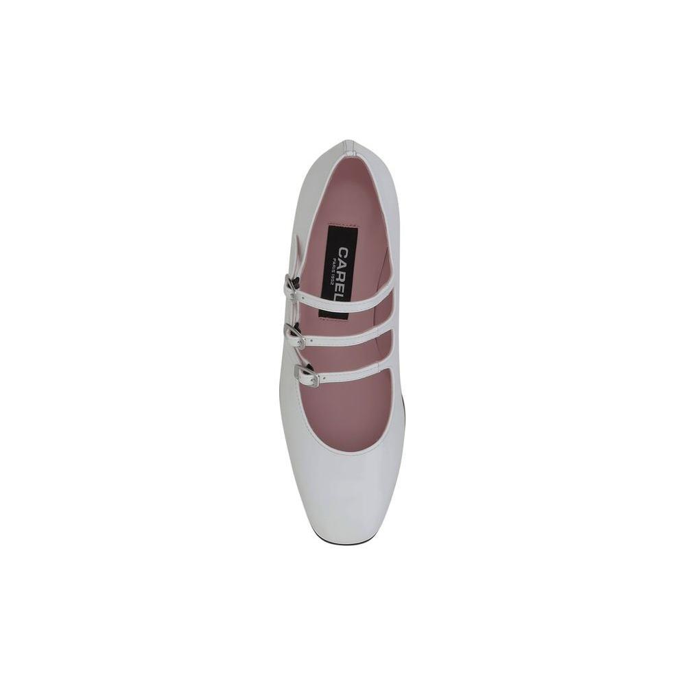 Carel Paris Ariana Pumps