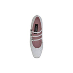 Carel Paris Ariana Pumps