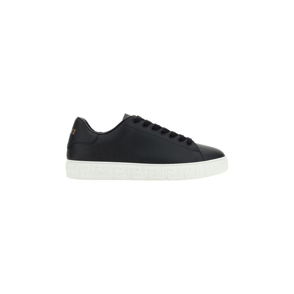 Versace Sneakers