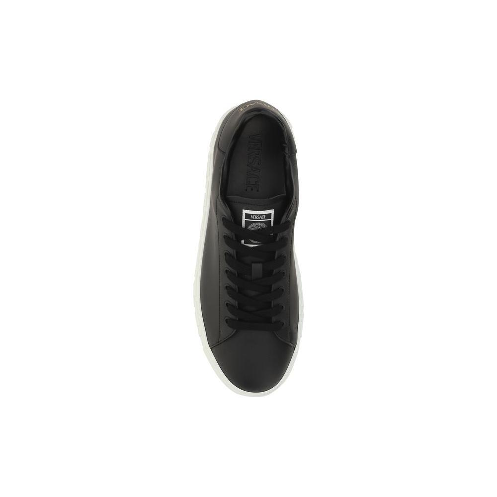 Versace Sneakers