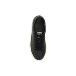 Versace Sneakers
