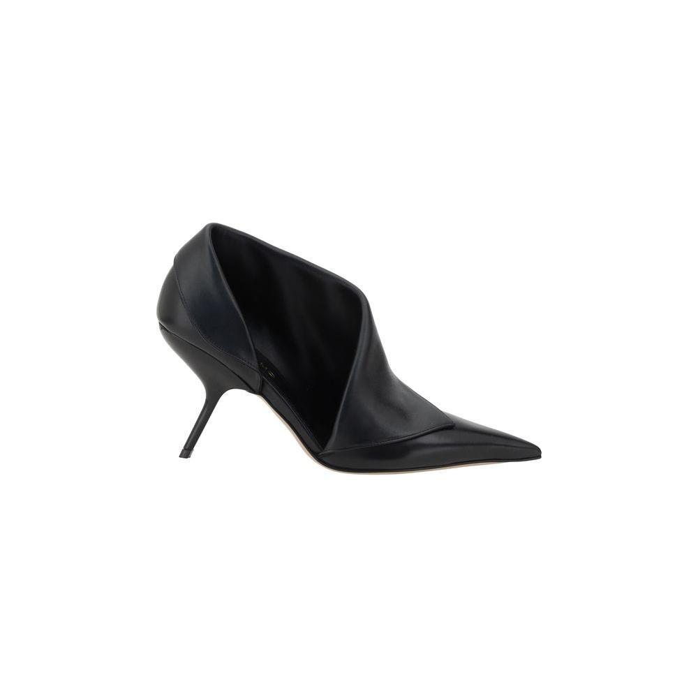 Ferragamo Eva Pumps