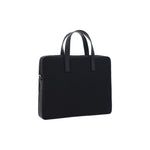 Prada Work Shoulder Bag PR2VE368VXOM2DMHF0002BB