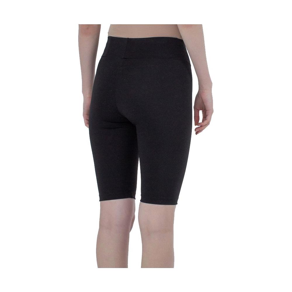 Comme Des Fuckdown Black Polyester Jeans & Pant Comme Des Fuckdown Dark Slate Gray
