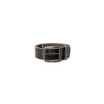 Jack Jones Jack Jones Brown Leather Belt JA-3826000484-85 CM / 34 INCHES 1728,71956299936,85 cm / 34 Inches,Accessories,Belts - Men - Accessories,Brown,Jack Jones,Men,Men - Accessories,New with tags