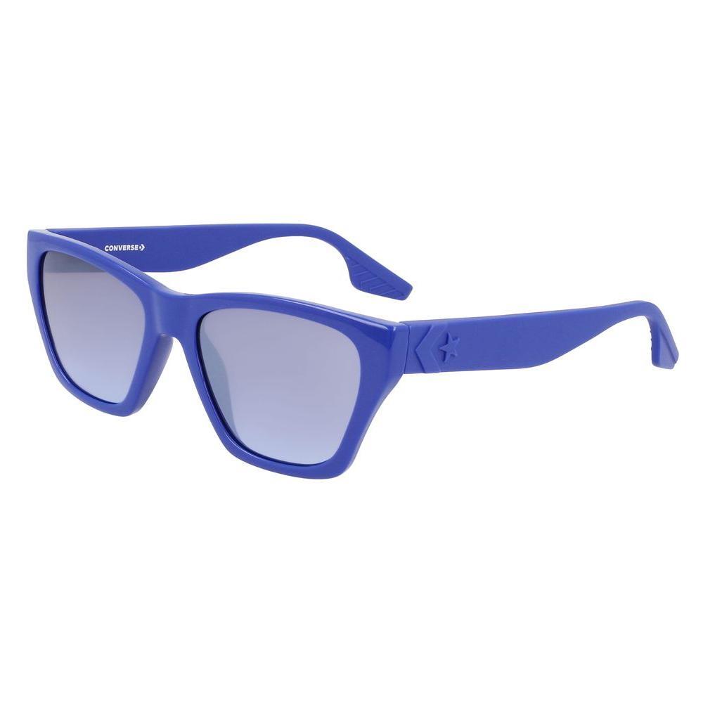 Converse Blue Injected Sunglasses COCV537SRECRAFT432AC