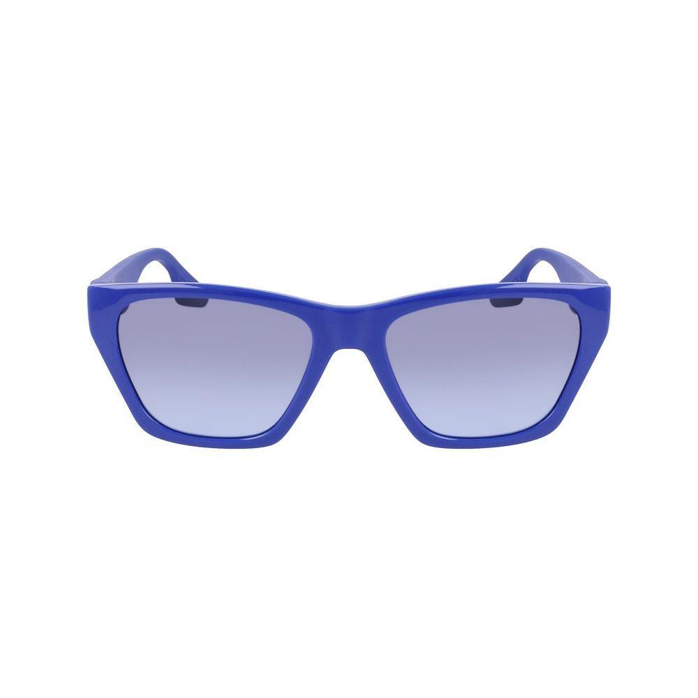 Converse Blue Injected Sunglasses COCV537SRECRAFT432AC