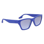 Converse Blue Injected Sunglasses COCV537SRECRAFT432AC