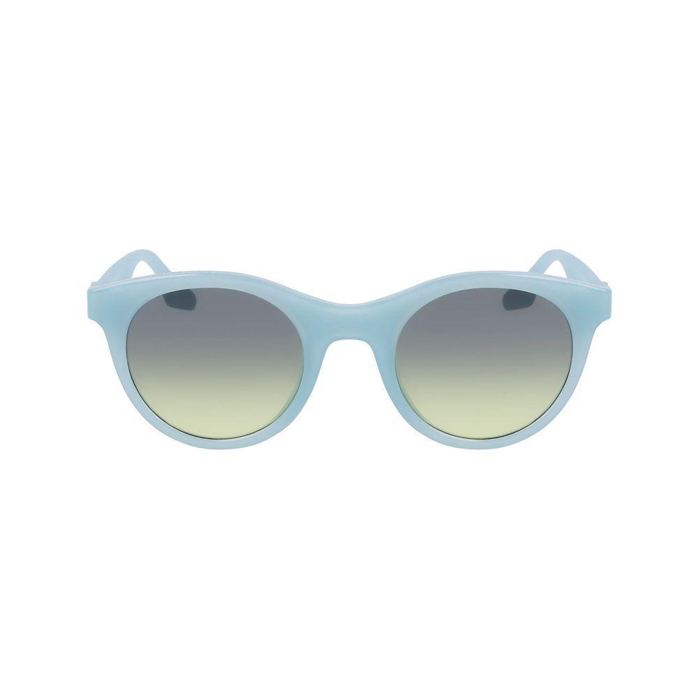 Converse Blue Injected Sunglasses COCV554SRESTORE454AC