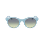 Converse Blue Injected Sunglasses COCV554SRESTORE454AC