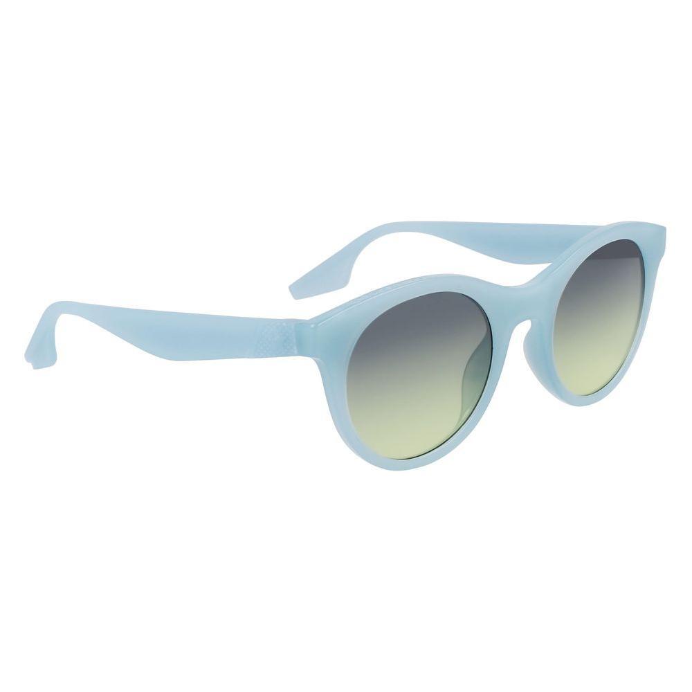 Converse Blue Injected Sunglasses COCV554SRESTORE454AC