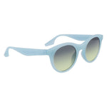 Converse Blue Injected Sunglasses COCV554SRESTORE454AC