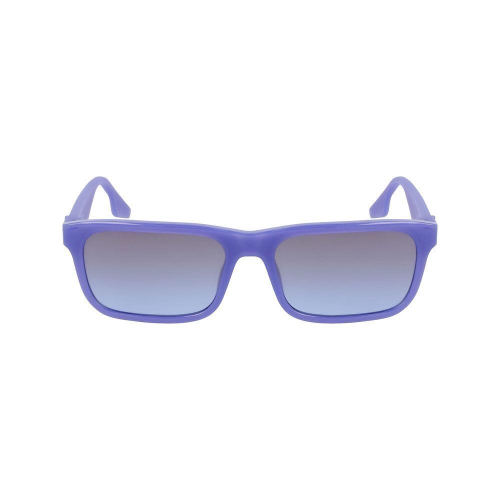 Converse Purple Injected Sunglasses COCV538SRESTORE524AC