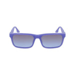 Converse Purple Injected Sunglasses COCV538SRESTORE524AC