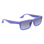 Converse Purple Injected Sunglasses COCV538SRESTORE524AC