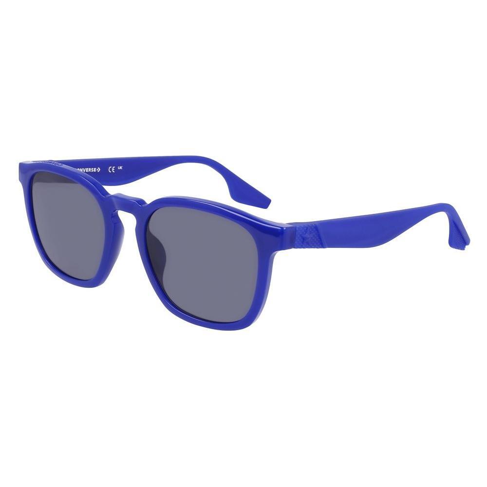 Converse Blue Injected Sunglasses COCV553SRESTORE432AC